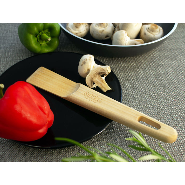 Björka Bänkställ Klockarebolet