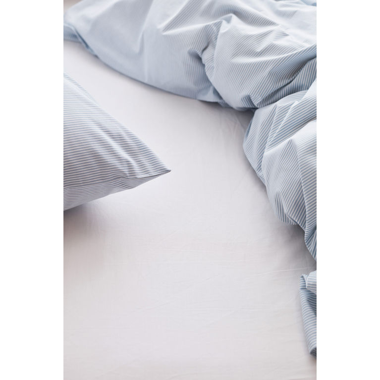 Montgomery bäddset premium cotton, 4 delar