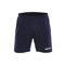 PROGRESS PRACTISE SHORTS M NAVY PROGRESS PRACTISE SHORTS M NAVY