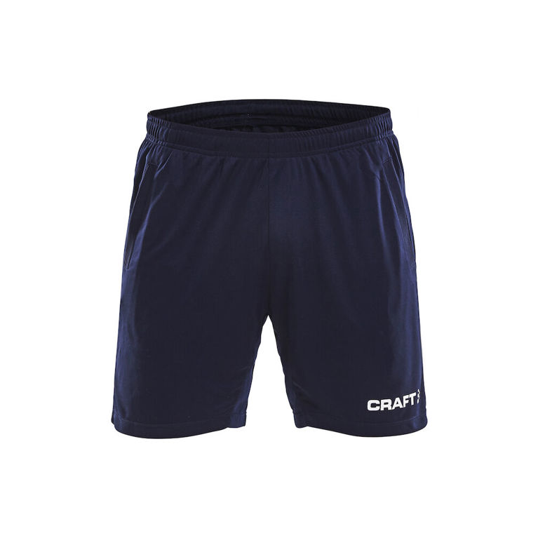 PROGRESS PRACTISE SHORTS M
