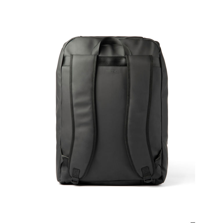 Baltimore gymryggsäck