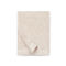 Birch handduk, 70x140 Beige
