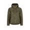 CORE EXPLORE LT. INSULATION JKT W RIFT CORE EXPLORE LT. INSULATION JKT W RIFT