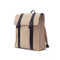Baltimore Backpack Beige