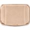 TAMAGO - EGG TRAY DL