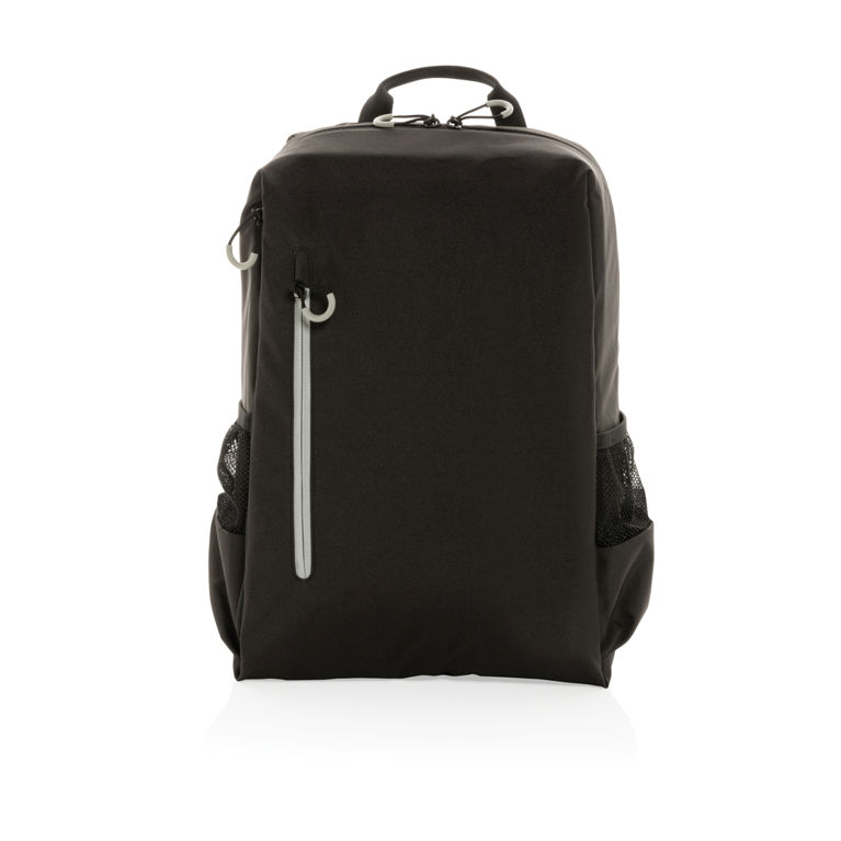 Impact AWARE™ Lima 15.6" RFID laptopryggsäck