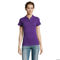 PRIME WOMEN Dark Purple