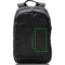 Power laptopryggsäck - artikel fram höger