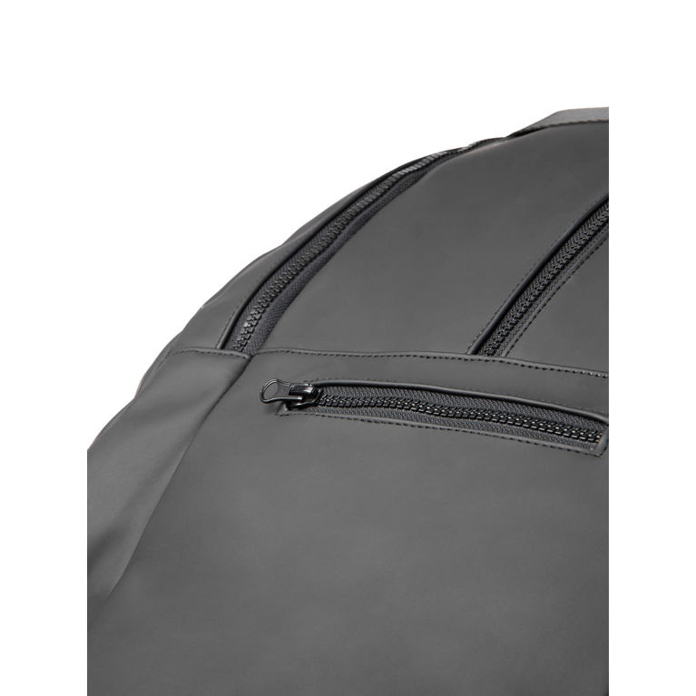 Baltimore gymryggsäck