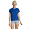 SPORTY WOMEN Royal Blue