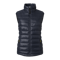 Walker Vest w Navy