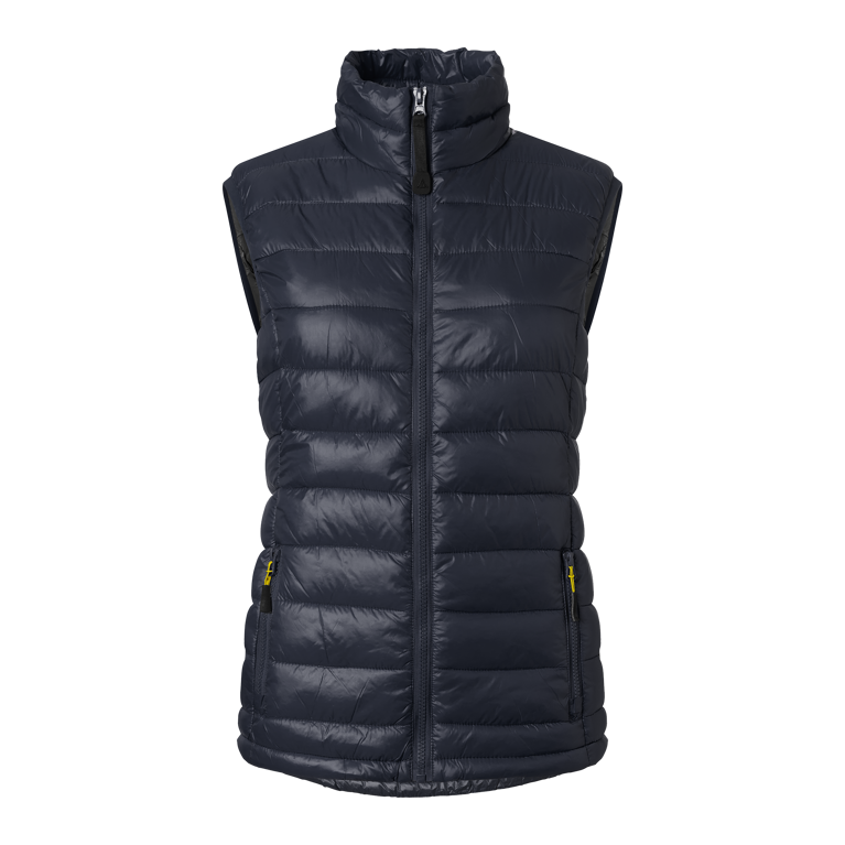Walker Vest w
