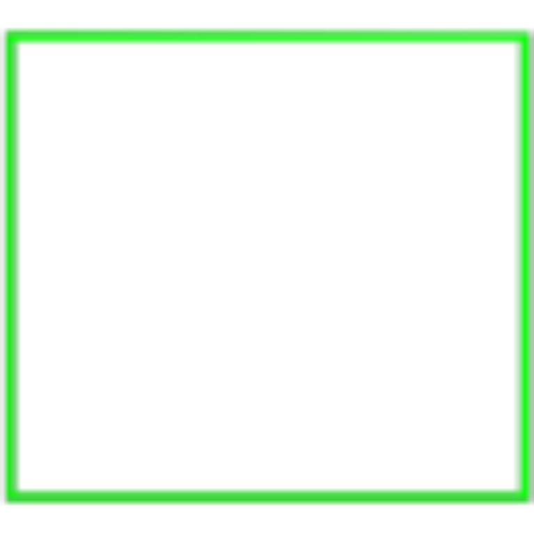 Crescent AWARE™ RPET Halvmåneformad crossbody-väska