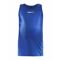 RUSH SINGLET JR CLUB COBOLT RUSH SINGLET JR CLUB COBOLT