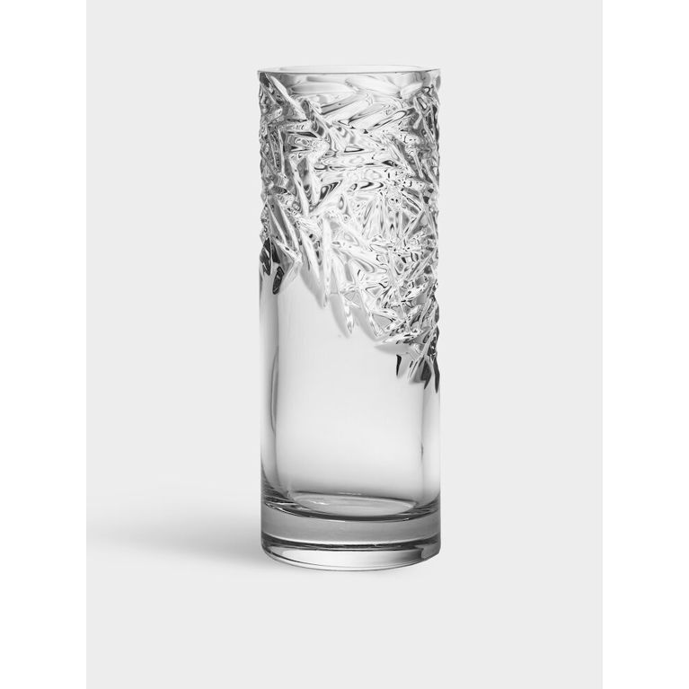 Carat cylindervas upper cut 370mm