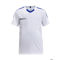 PROGRESS JERSEY CONTRAST JR WHITE/ROYAL BLUE PROGRESS JERSEY CONTRAST JR WHITE/ROYAL BLUE
