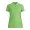 CORE UNIFY POLO SHIRT W CRAFT GREEN CORE UNIFY POLO SHIRT W CRAFT GREEN
