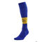 SQUAD SOCK CONTRAST CLUB COBOLT SQUAD SOCK CONTRAST CLUB COBOLT