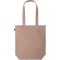 NAIMA TOTE - BACK TD1