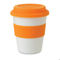 ASTORIA Orange ASTORIA Orange