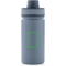 Vakuumflaska i stainless steel med sportlock 550ml - Artikel fram mitten
