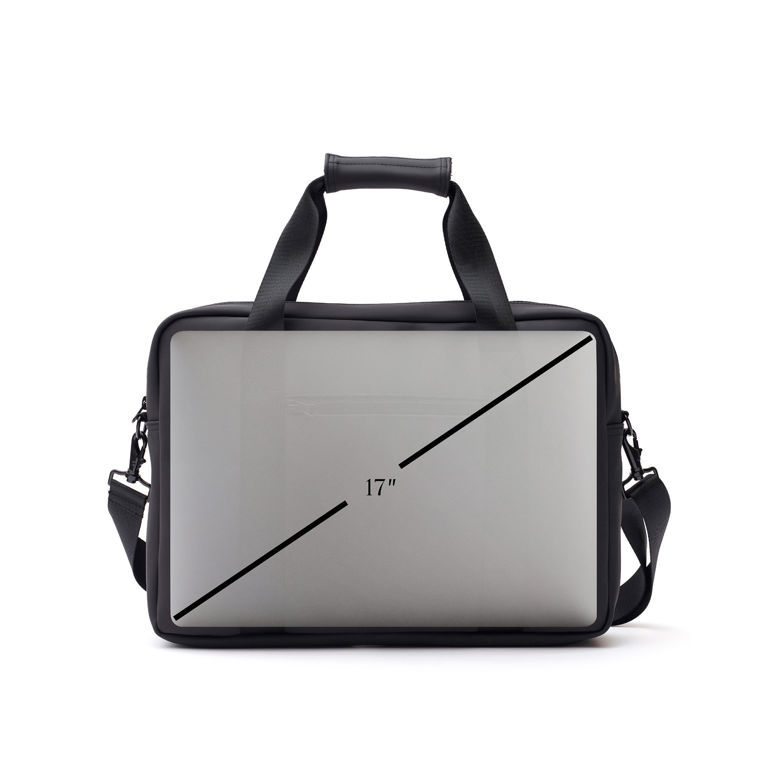 Baltimore datorväska