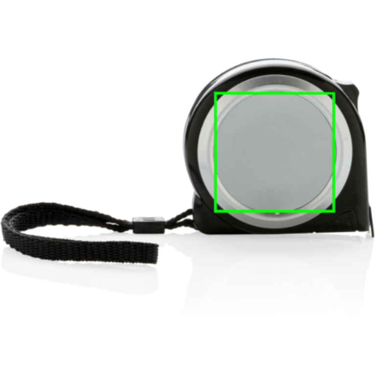 Måttband- 5 m/19 mm