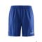 PREMIER SHORTS M CLUB COBOLT PREMIER SHORTS M CLUB COBOLT