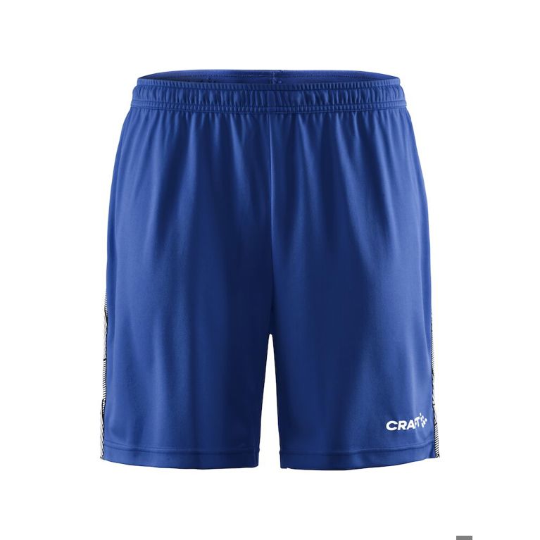 PREMIER SHORTS M