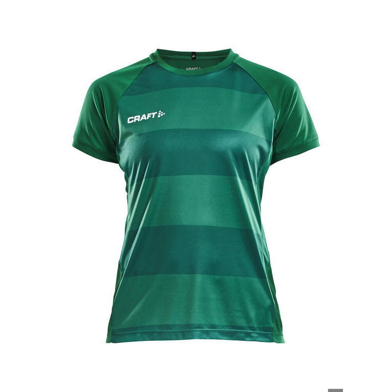 PROGRESS JERSEY GRAPHIC W