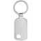 HOUSE KEY - FRONT