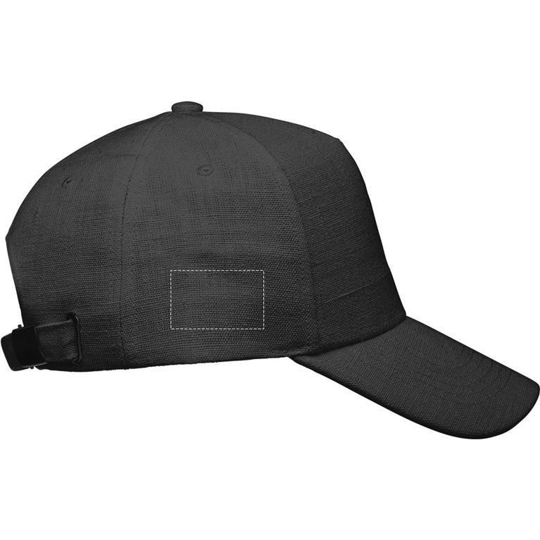 NAIMA CAP