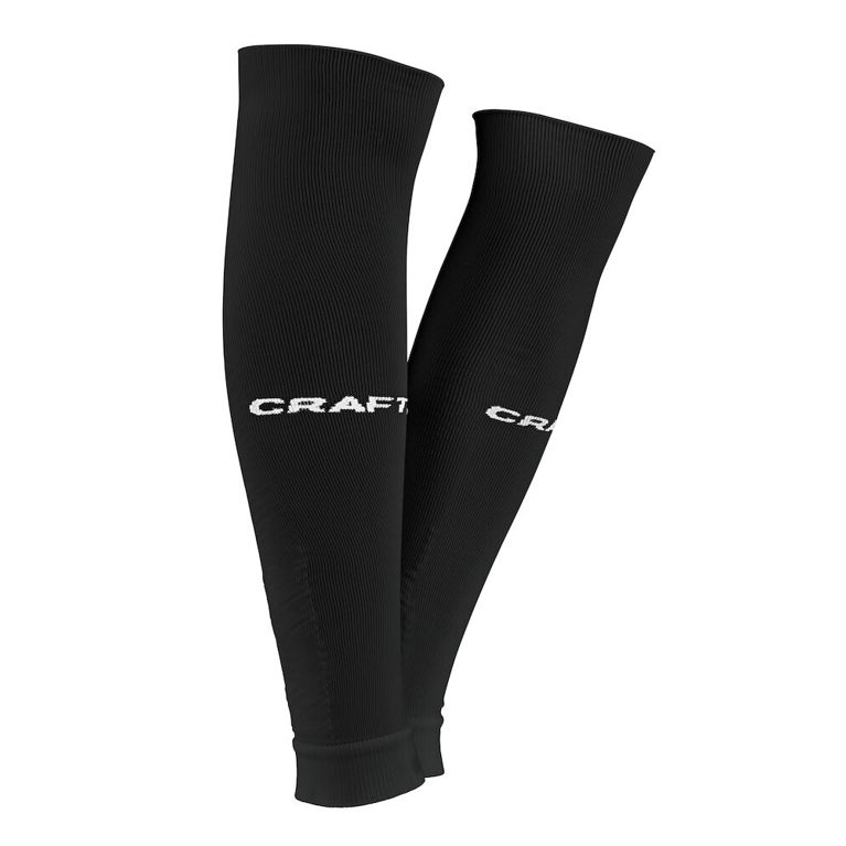 PREMIER ATHLETE SOCKS W-O FOOT