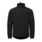 Anderegg Softshell Black Anderegg Softshell Black
