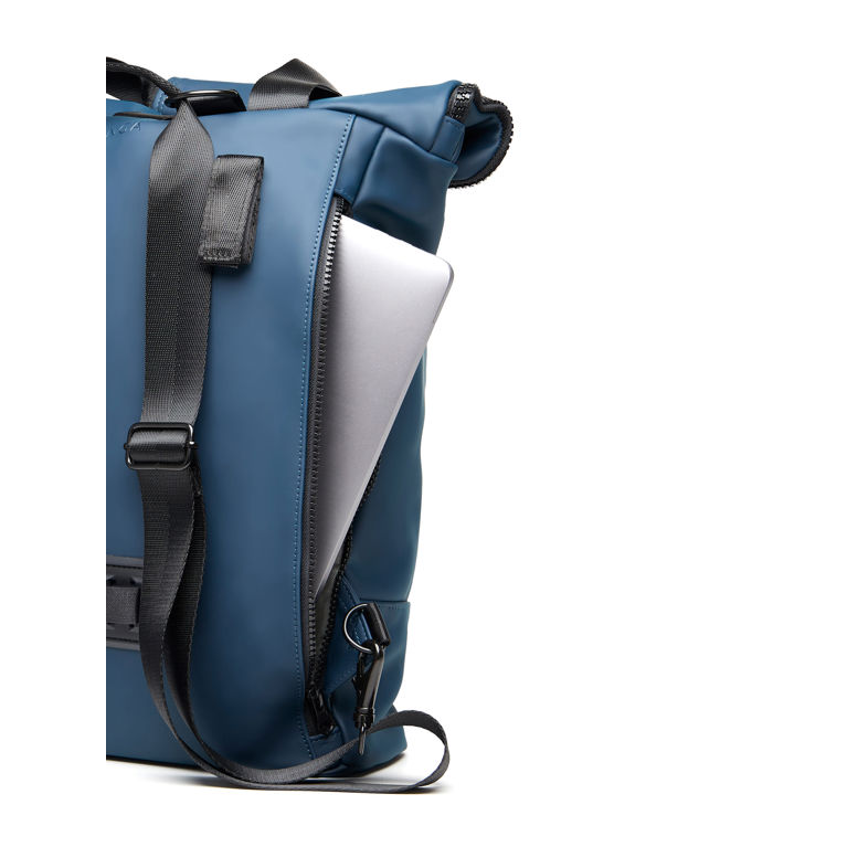 Baltimore cykelryggsäck