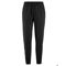 RUSH 2.0 TRAINING PANTS M BLACK RUSH 2.0 TRAINING PANTS M BLACK