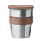 WALNUT Matt Silver WALNUT Matt Silver