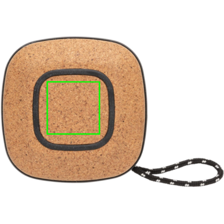 Baia 5W trådlös högtalare