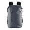 RAW ROLL BACKPACK RAW ROLL BACKPACK