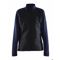 ADV UNIFY HYBRID JACKET W NAVY/BLACK ADV UNIFY HYBRID JACKET W NAVY/BLACK