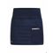 CORE NORDIC SKI CLUB SKIRT W BLAZE CORE NORDIC SKI CLUB SKIRT W BLAZE