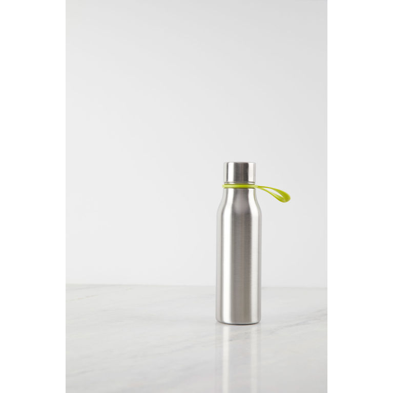 Lean termosflaska 450 ML