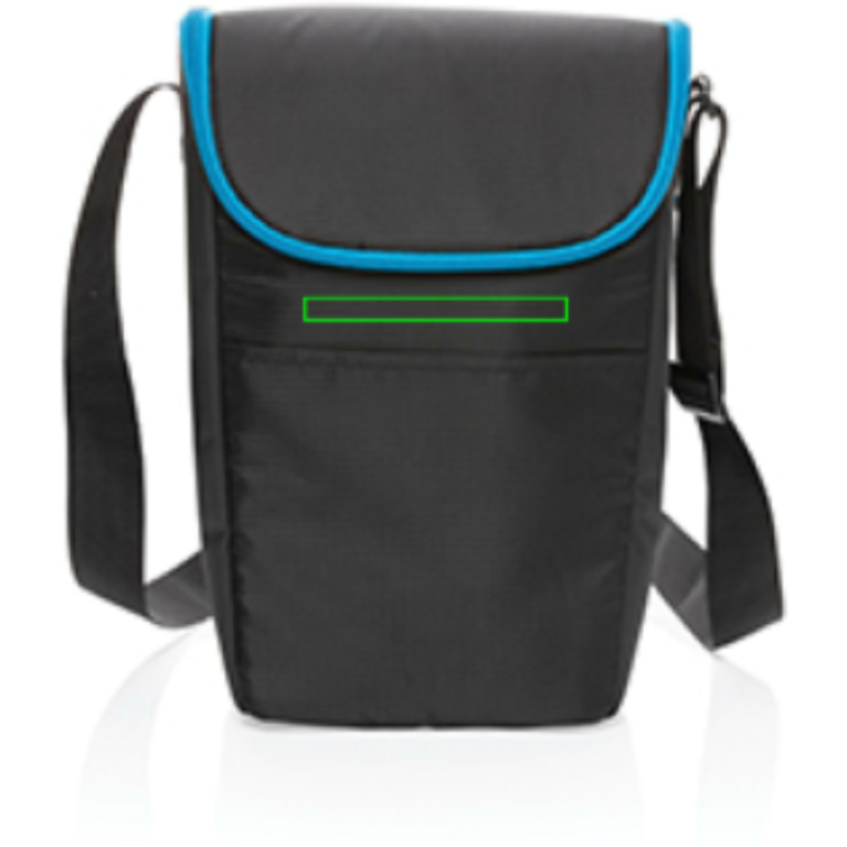 Explorer outdoor kylväska