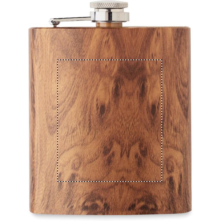 NAMIB FLASK