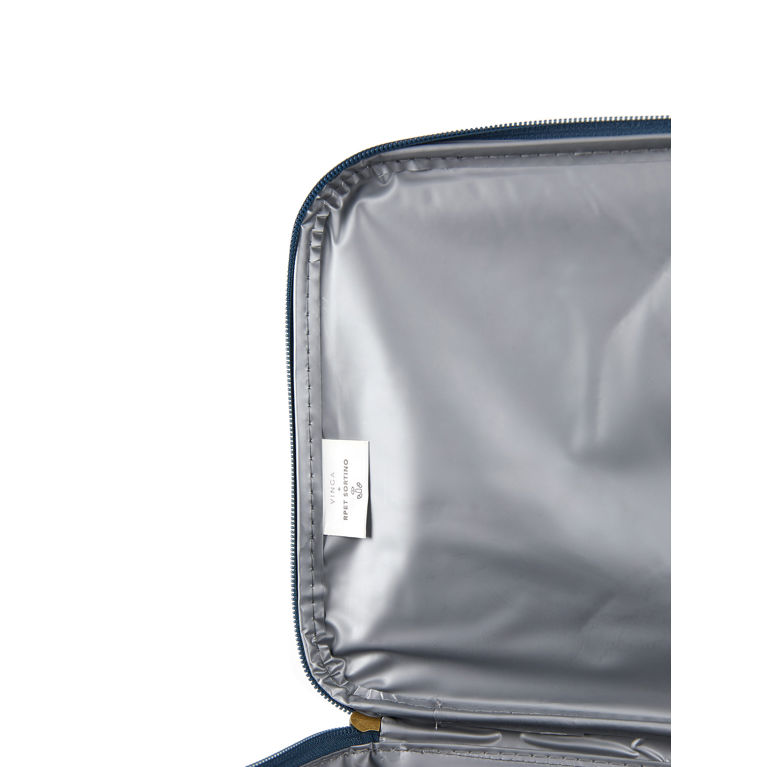 Sortino kylväska grande