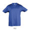 REGENT KIDS Royal Blue