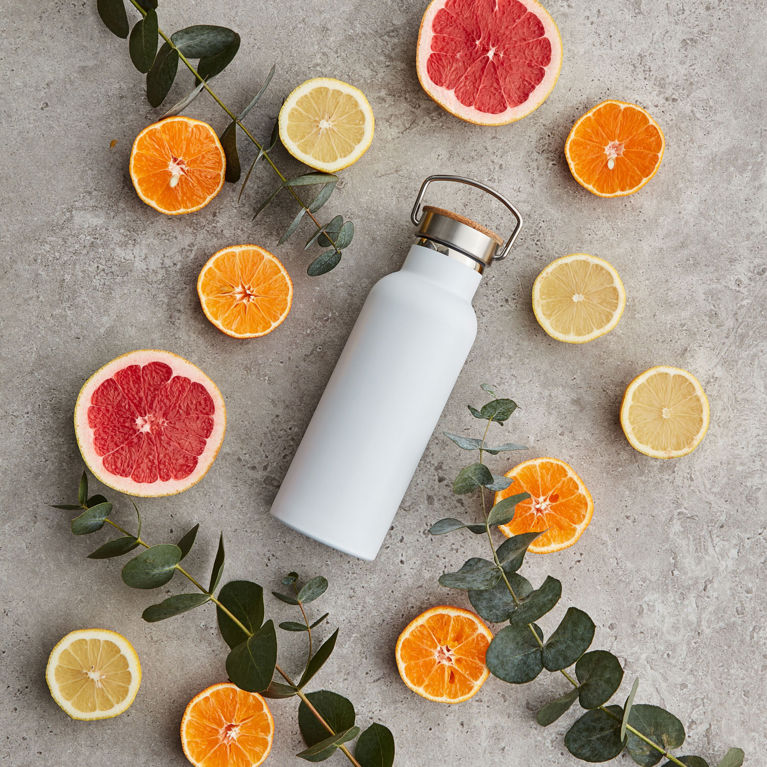 Miles termosflaska 500 ML