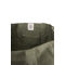 Hilo AWARE™ återvunnen canvas maxi tote bag Grön Hilo AWARE™ återvunnen canvas maxi tote bag Grön