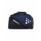 SQUAD DUFFEL MEDIUM NAVY