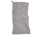 GRS RPET active dry handduk stor Grå GRS RPET active dry handduk stor Grå